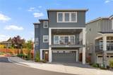 4132 220th Place - Photo 1