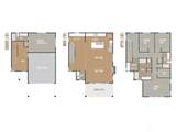 4132 220th Place - Photo 2
