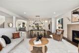 4132 220th Place - Photo 11