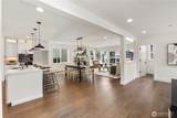 4132 220th Place - Photo 13