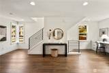4132 220th Place - Photo 14