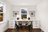 4132 220th Place - Photo 15