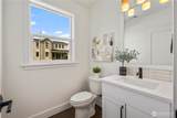 4132 220th Place - Photo 16