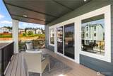 4132 220th Place - Photo 17