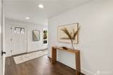 4132 220th Place - Photo 18