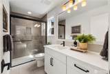 4132 220th Place - Photo 19