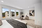 4132 220th Place - Photo 22