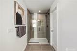 4132 220th Place - Photo 25