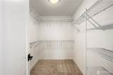 4132 220th Place - Photo 26