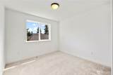 4132 220th Place - Photo 27