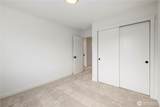 4132 220th Place - Photo 28