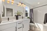 4132 220th Place - Photo 29