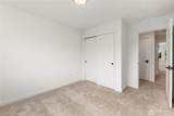 4132 220th Place - Photo 30