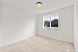 4132 220th Place - Photo 31