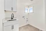 4132 220th Place - Photo 32