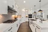 4132 220th Place - Photo 9
