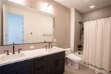 1744 Canyon Avenue - Photo 29