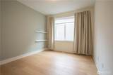 1744 Canyon Avenue - Photo 31