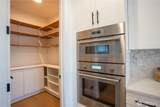1744 Canyon Avenue - Photo 10
