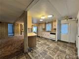 2430 Meadowlark Lane - Photo 11