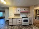 2430 Meadowlark Lane - Photo 13