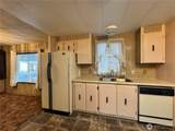 2430 Meadowlark Lane - Photo 14