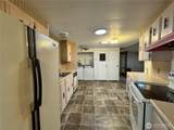 2430 Meadowlark Lane - Photo 17