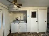 2430 Meadowlark Lane - Photo 18