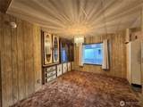 2430 Meadowlark Lane - Photo 22