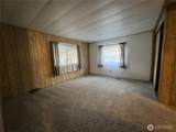 2430 Meadowlark Lane - Photo 24