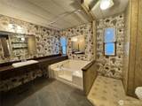 2430 Meadowlark Lane - Photo 25