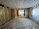 2430 Meadowlark Lane - Photo 28