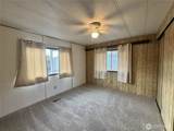 2430 Meadowlark Lane - Photo 29