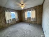 2430 Meadowlark Lane - Photo 30