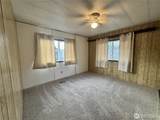 2430 Meadowlark Lane - Photo 31