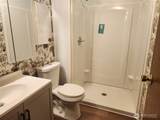 2430 Meadowlark Lane - Photo 32