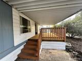 2430 Meadowlark Lane - Photo 7
