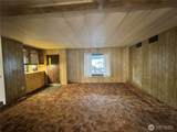 2430 Meadowlark Lane - Photo 10