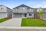 9840 Ferns Loop - Photo 5