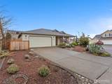 1819 14th Street - Photo 2