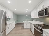 1819 14th Street - Photo 11