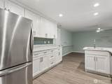 1819 14th Street - Photo 12