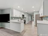 1819 14th Street - Photo 13