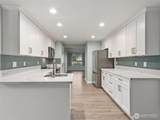 1819 14th Street - Photo 14