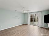 1819 14th Street - Photo 15