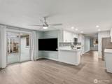 1819 14th Street - Photo 16