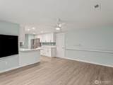 1819 14th Street - Photo 17