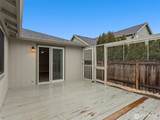1819 14th Street - Photo 18