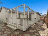 1819 14th Street - Photo 19