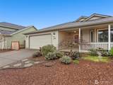 1819 14th Street - Photo 3